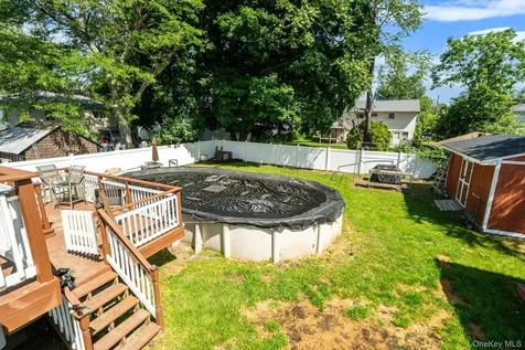 23 Ehler Street Brentwood NY 11717