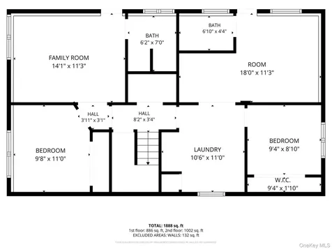 23 Ehler Street Brentwood NY 11717