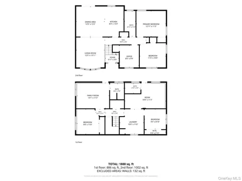 23 Ehler Street Brentwood NY 11717