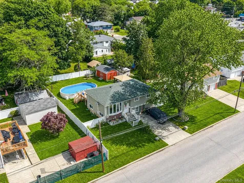 23 Ehler Street Brentwood NY 11717