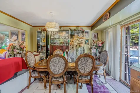23 Ehler Street Brentwood NY 11717