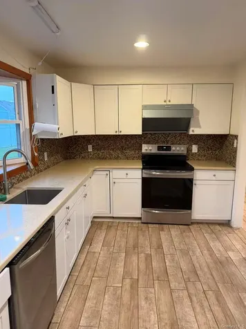 40 Relda Street Plainview NY 11803