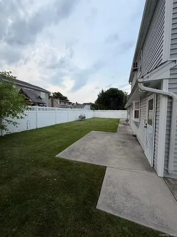 40 Relda Street Plainview NY 11803