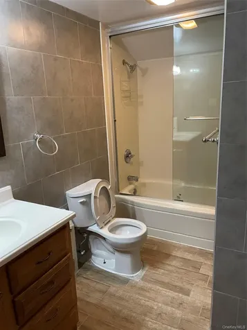 40 Relda Street Plainview NY 11803