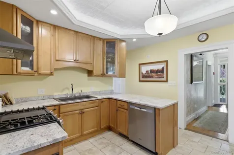 5 West Street Marlboro NY 12542