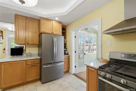 5 West Street Marlboro NY 12542