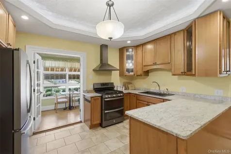5 West Street Marlboro NY 12542