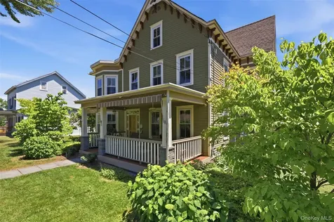 5 West Street Marlboro NY 12542