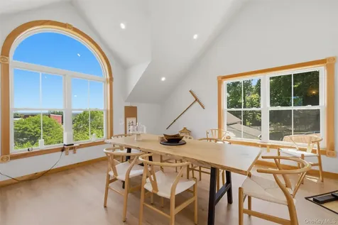 5 West Street Marlboro NY 12542