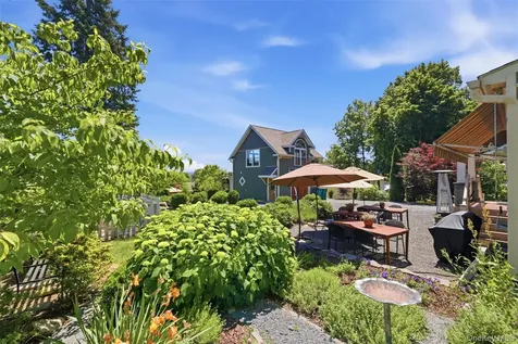5 West Street Marlboro NY 12542