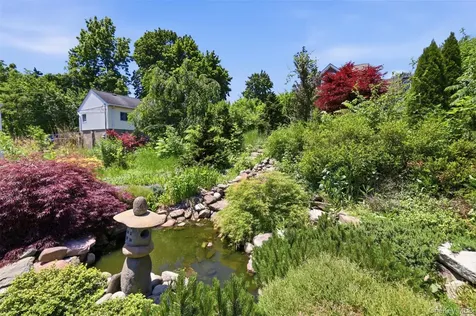 5 West Street Marlboro NY 12542