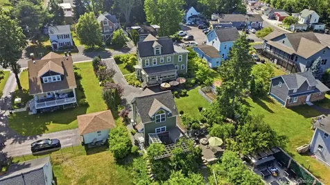 5 West Street Marlboro NY 12542