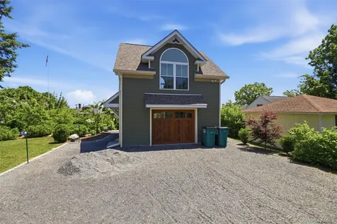 5 West Street Marlboro NY 12542