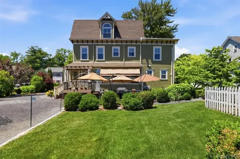 5 West Street Marlboro NY 12542