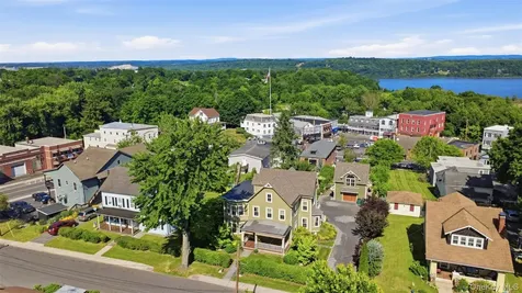 5 West Street Marlboro NY 12542
