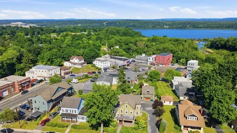 5 West Street Marlboro NY 12542