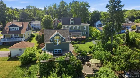 5 West Street Marlboro NY 12542