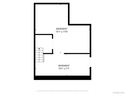 5 West Street Marlboro NY 12542