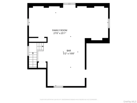 5 West Street Marlboro NY 12542