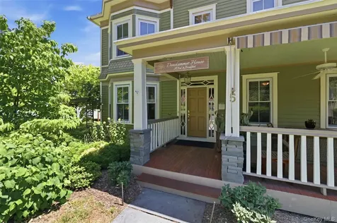 5 West Street Marlboro NY 12542