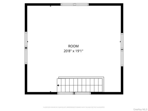 5 West Street Marlboro NY 12542