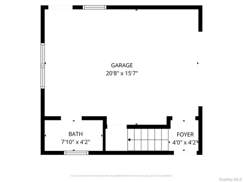 5 West Street Marlboro NY 12542