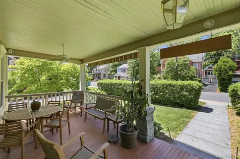 5 West Street Marlboro NY 12542