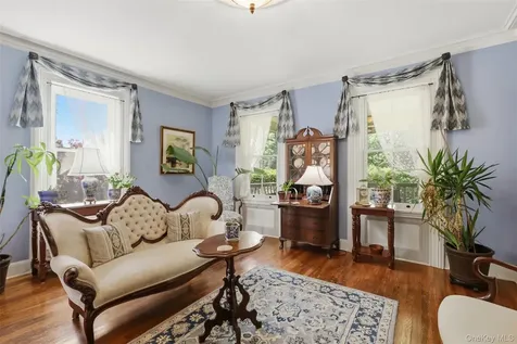 5 West Street Marlboro NY 12542