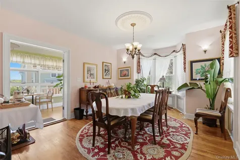 5 West Street Marlboro NY 12542