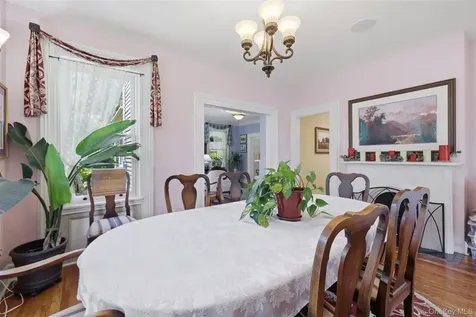 5 West Street Marlboro NY 12542