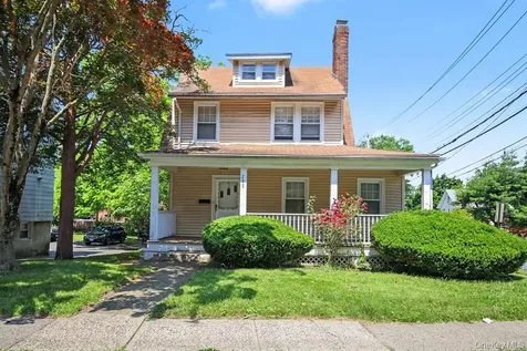 280 W Post Road White Plains NY 10606