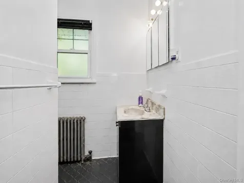 280 W Post Road White Plains NY 10606