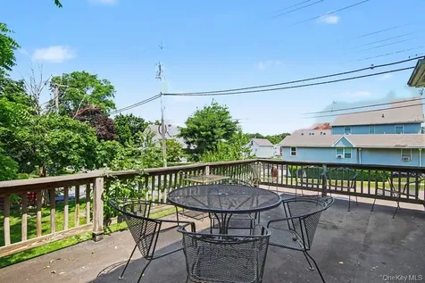 280 W Post Road White Plains NY 10606