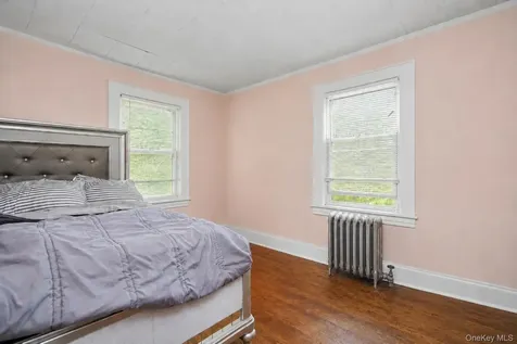280 W Post Road White Plains NY 10606