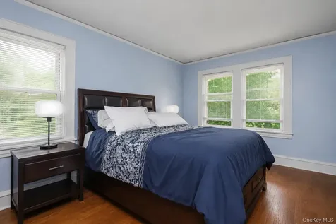 280 W Post Road White Plains NY 10606
