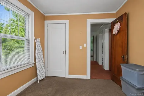 280 W Post Road White Plains NY 10606