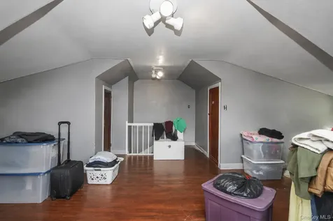 280 W Post Road White Plains NY 10606