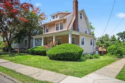 280 W Post Road White Plains NY 10606
