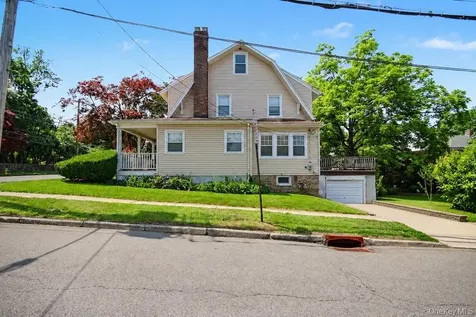 280 W Post Road White Plains NY 10606