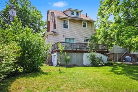 280 W Post Road White Plains NY 10606