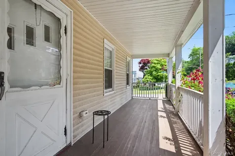 280 W Post Road White Plains NY 10606