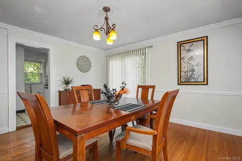 280 W Post Road White Plains NY 10606