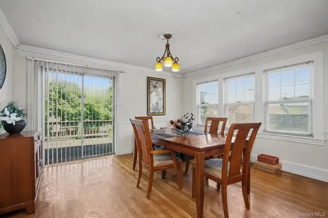 280 W Post Road White Plains NY 10606