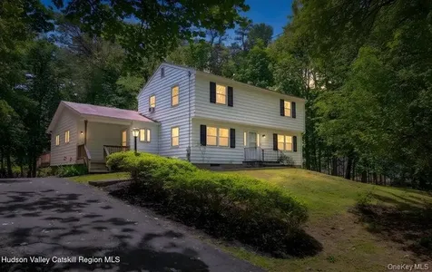 154 Marius Street Kingston NY 12401