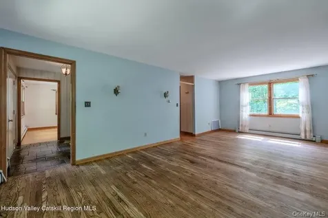 154 Marius Street Kingston NY 12401