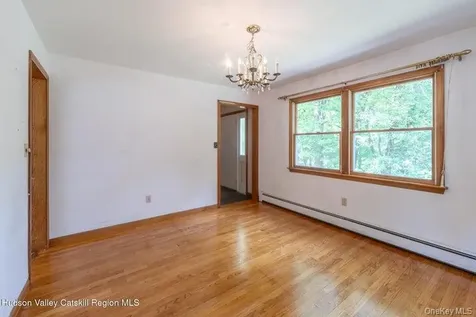 154 Marius Street Kingston NY 12401