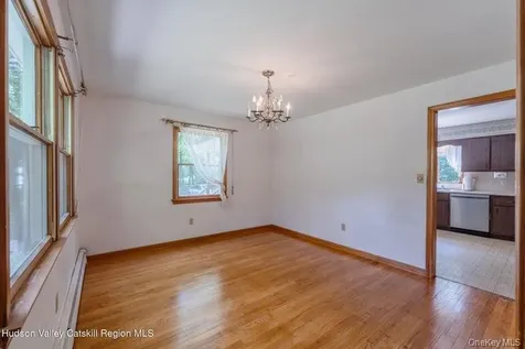 154 Marius Street Kingston NY 12401