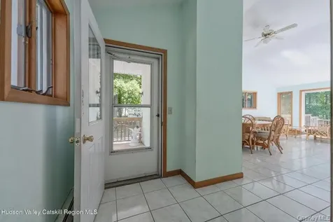 154 Marius Street Kingston NY 12401