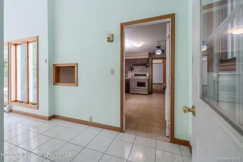 154 Marius Street Kingston NY 12401