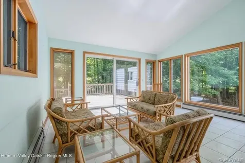 154 Marius Street Kingston NY 12401